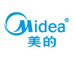 拱墅莫衙营美的美的热水器