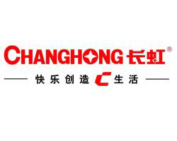 拱墅莫衙营热水器维修